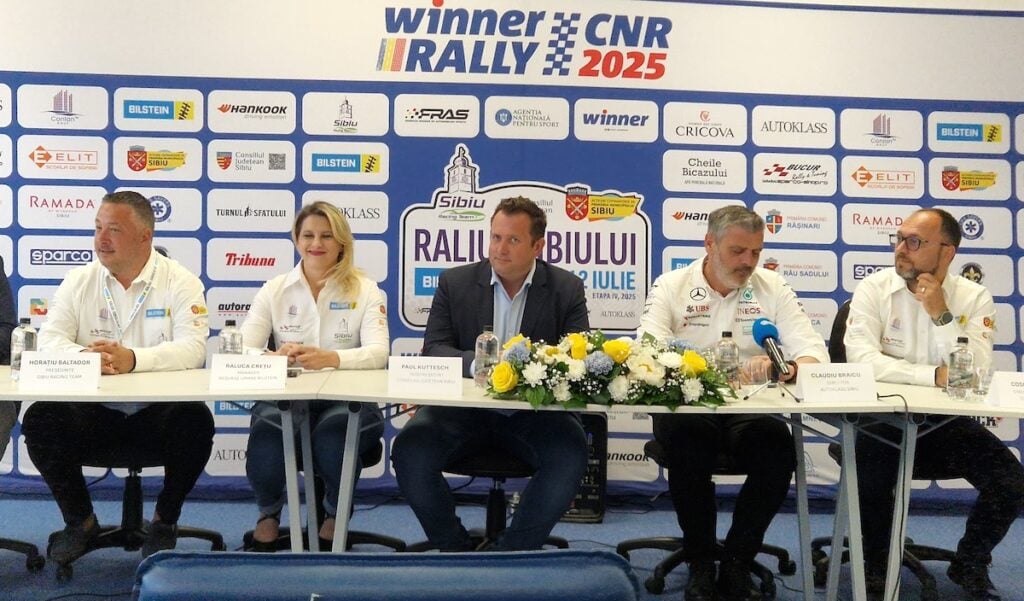 organizatori-raliul-sibiului-c4nu