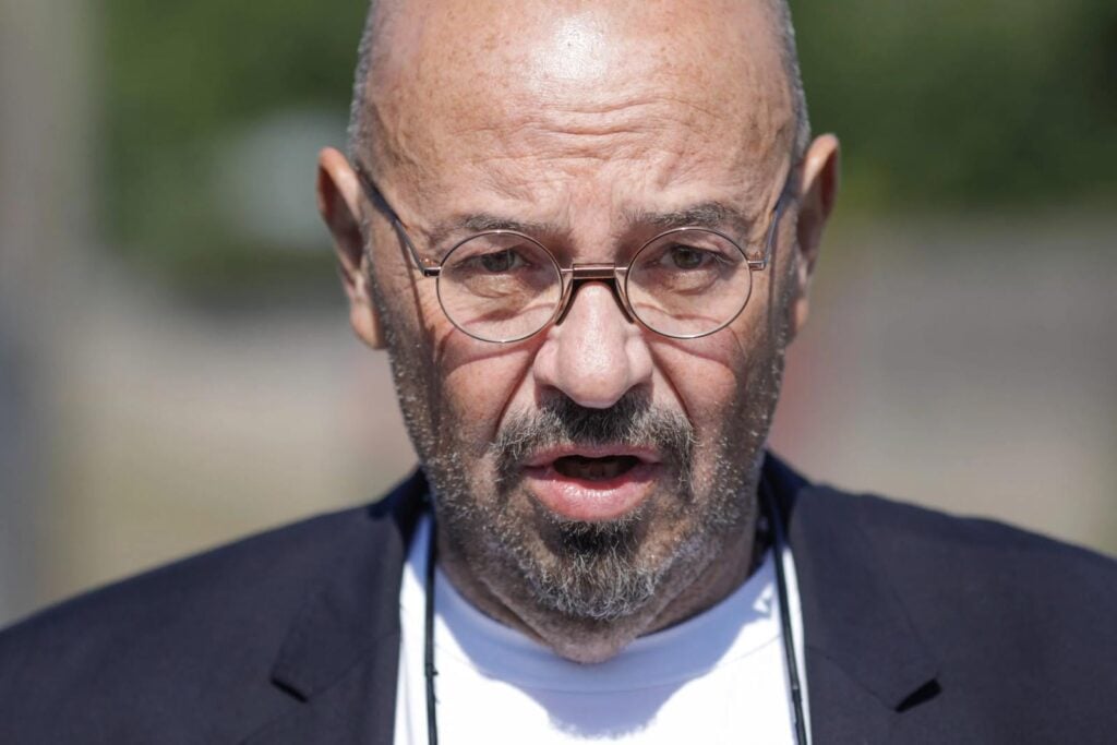 piedone-foto-piedone-facebook-uisa