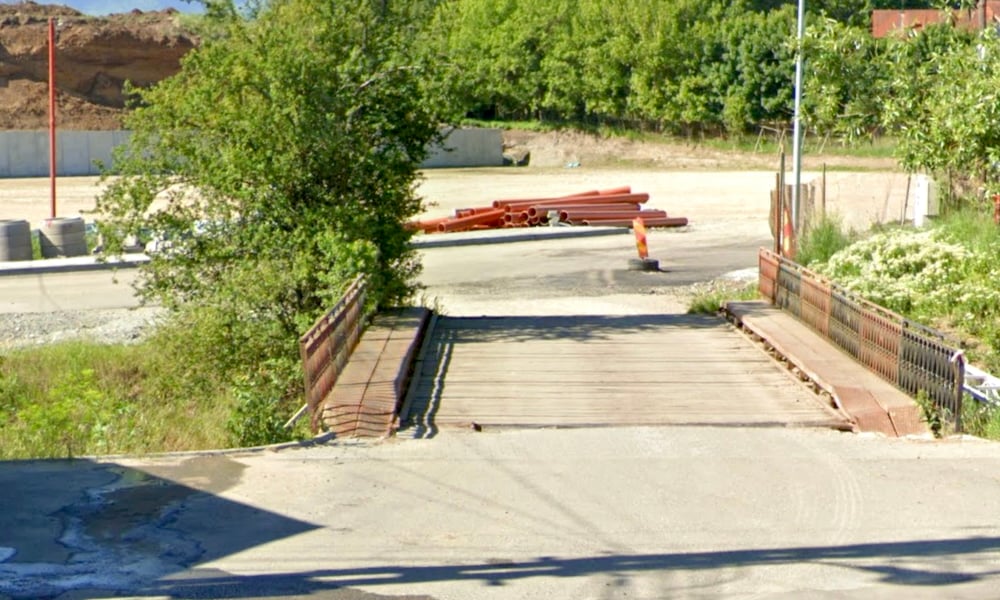 pod-sevis-selimbar-n4or