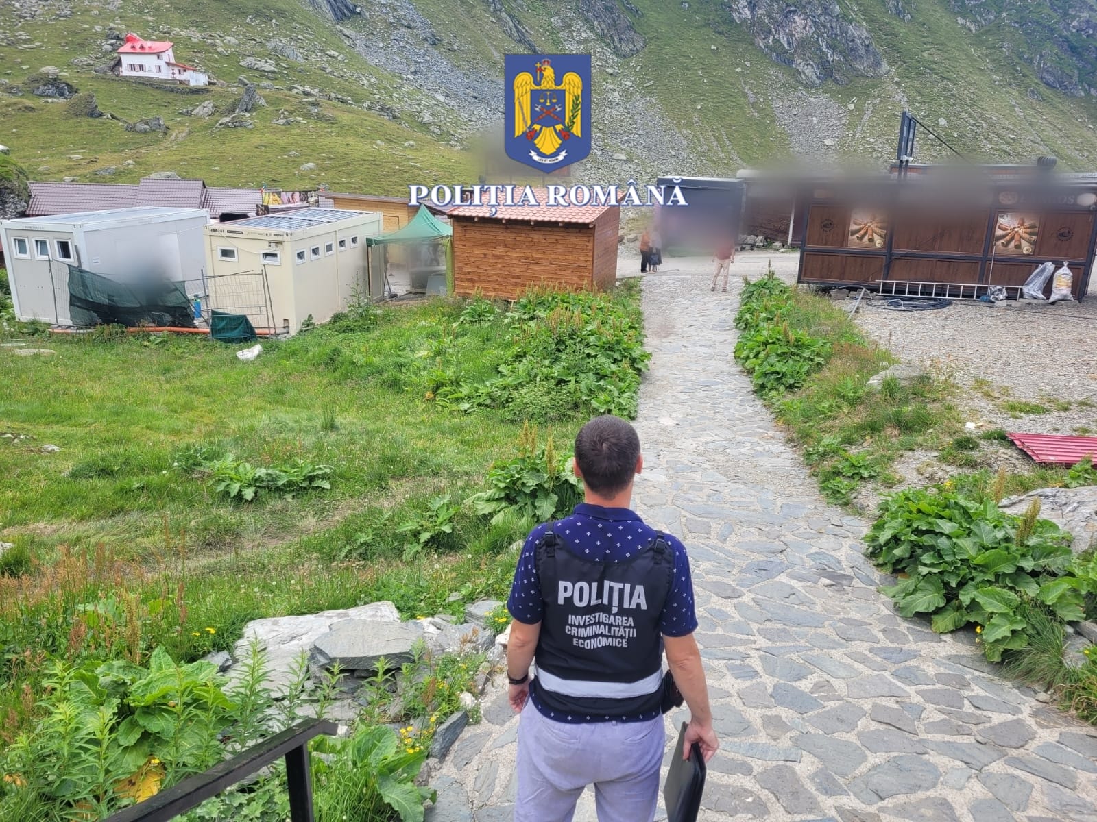 politia-la-balea-lac-phwz