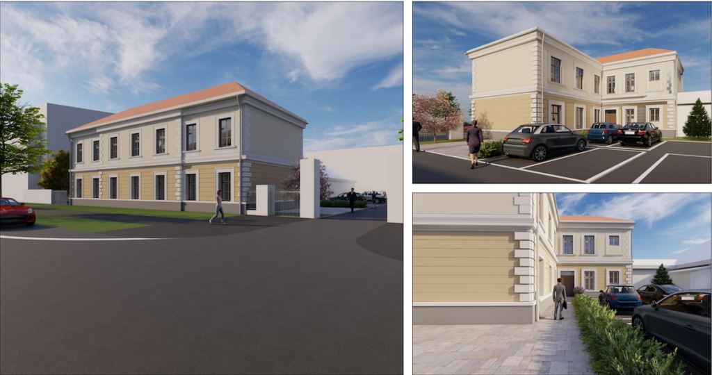 proiect-ocpi-foto-sfera-con-kdao