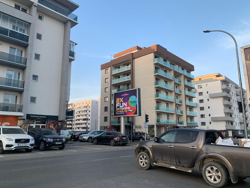 selimbar-imobiliare-blocuri-noi-blocuri-28-yaaw