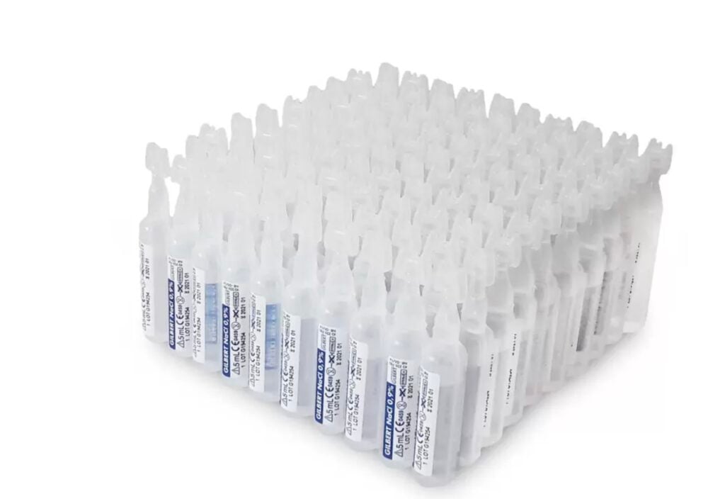 ser-fiziologic-sursa-oxigen-medical-ro-b71j