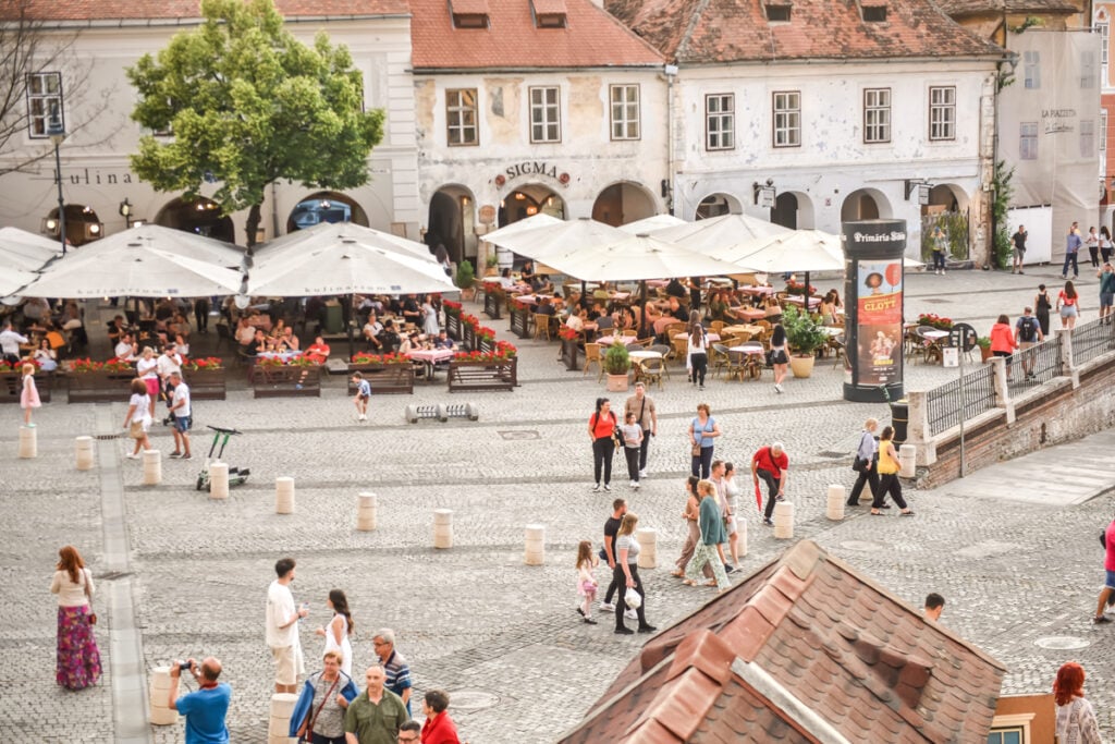 sibiu-piata-mica-vreme-meteo-vara-2-te5v