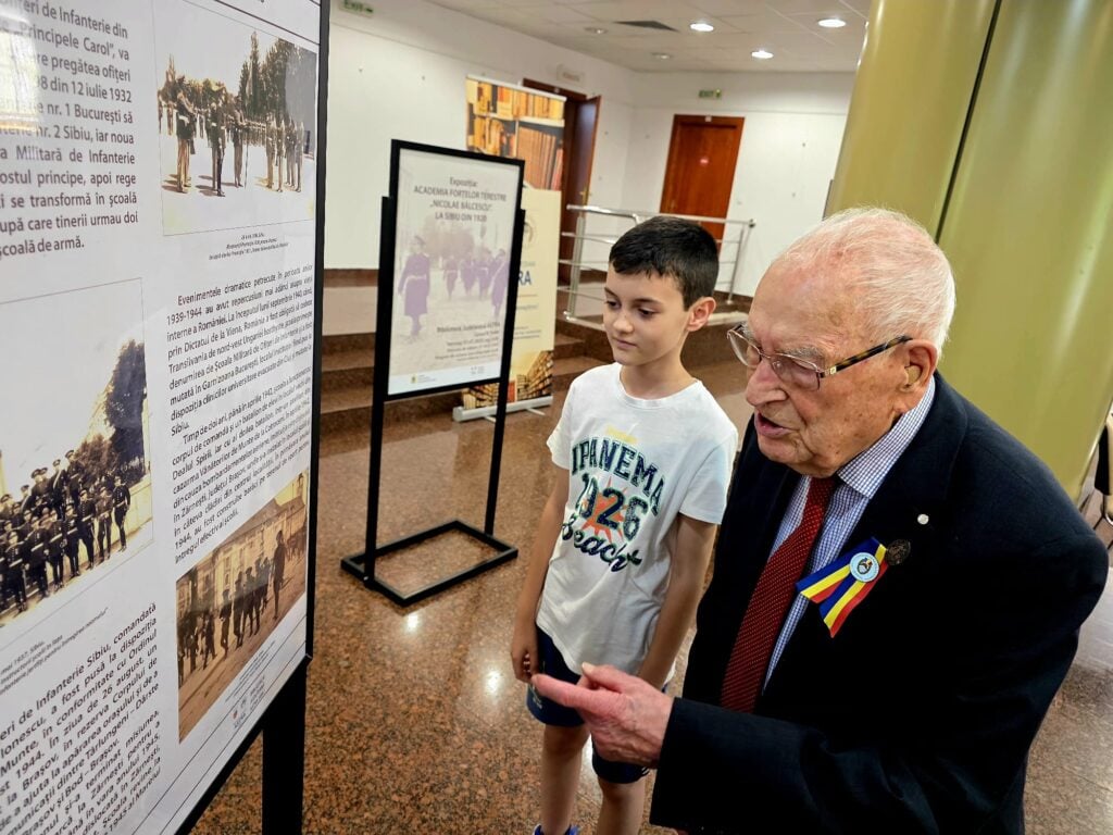 simion-dragoman13-dpzh