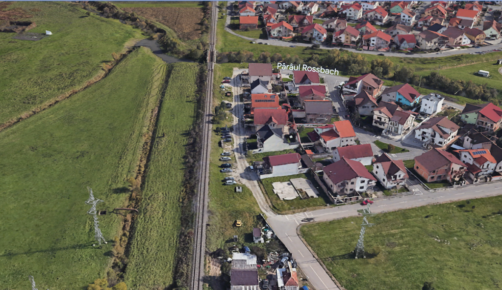 strada-luxemburg-dw1c