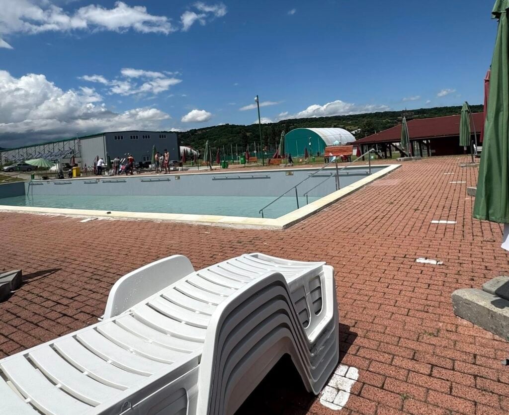 strand-cisnadie-2025-2kzz