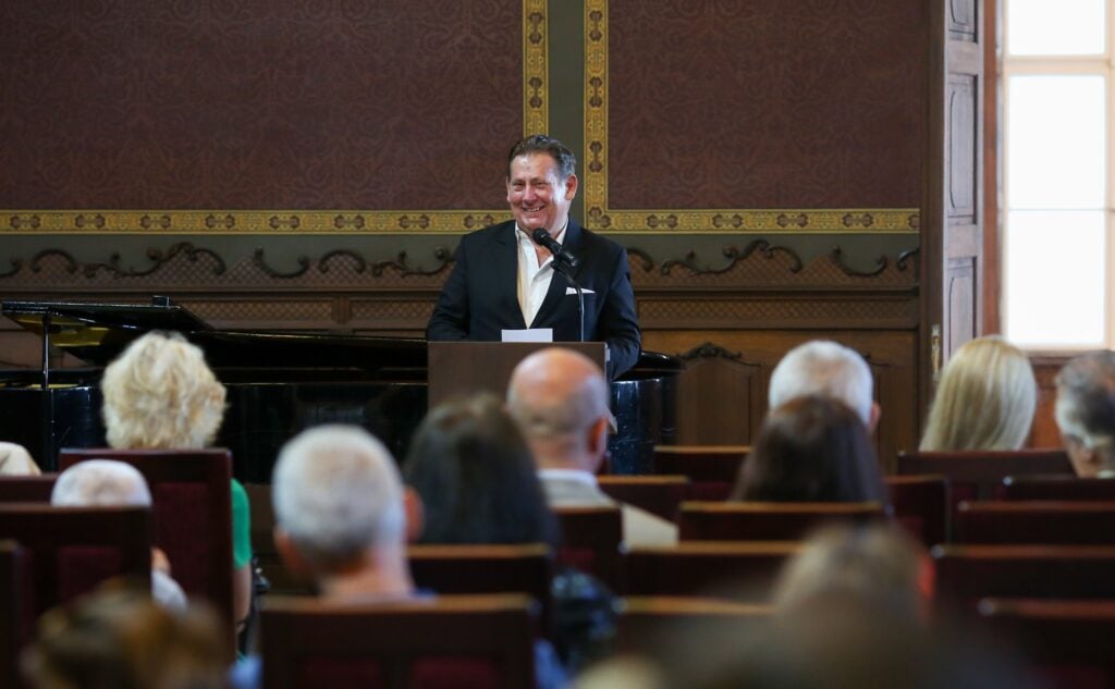 thomas-emmerling-i8rk