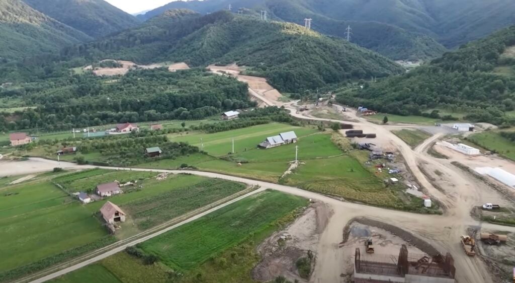 tronsonul-2-sibiu-pitesti-bilz