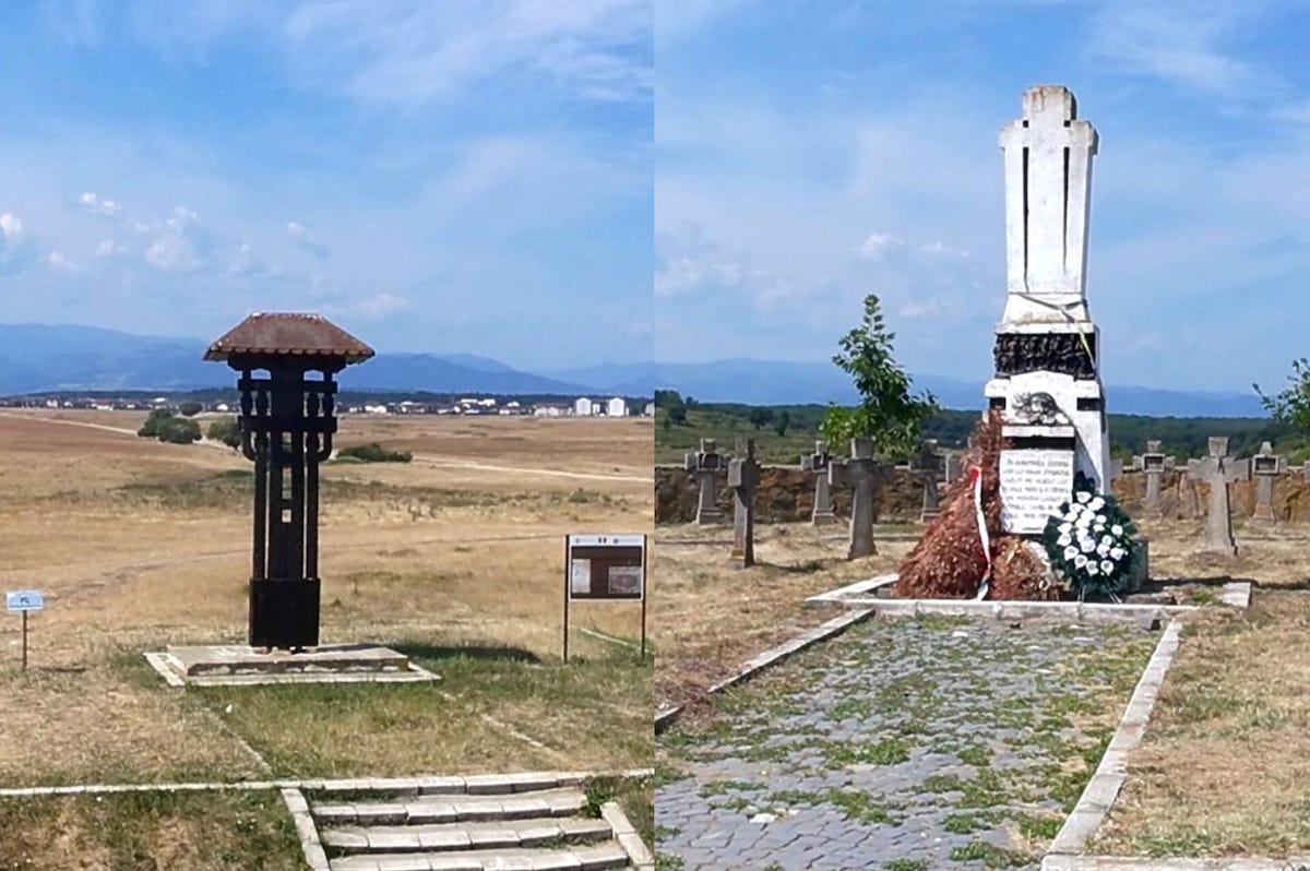 turist-triota-si-monument-cjzr