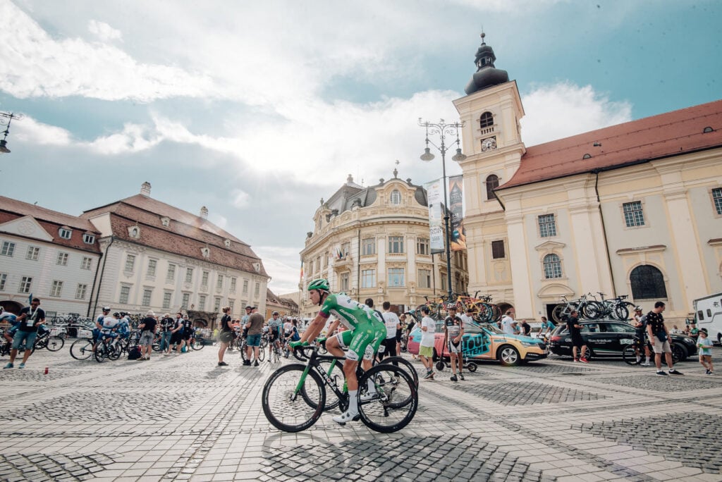 turul-ciclist-foto-fb-mxly