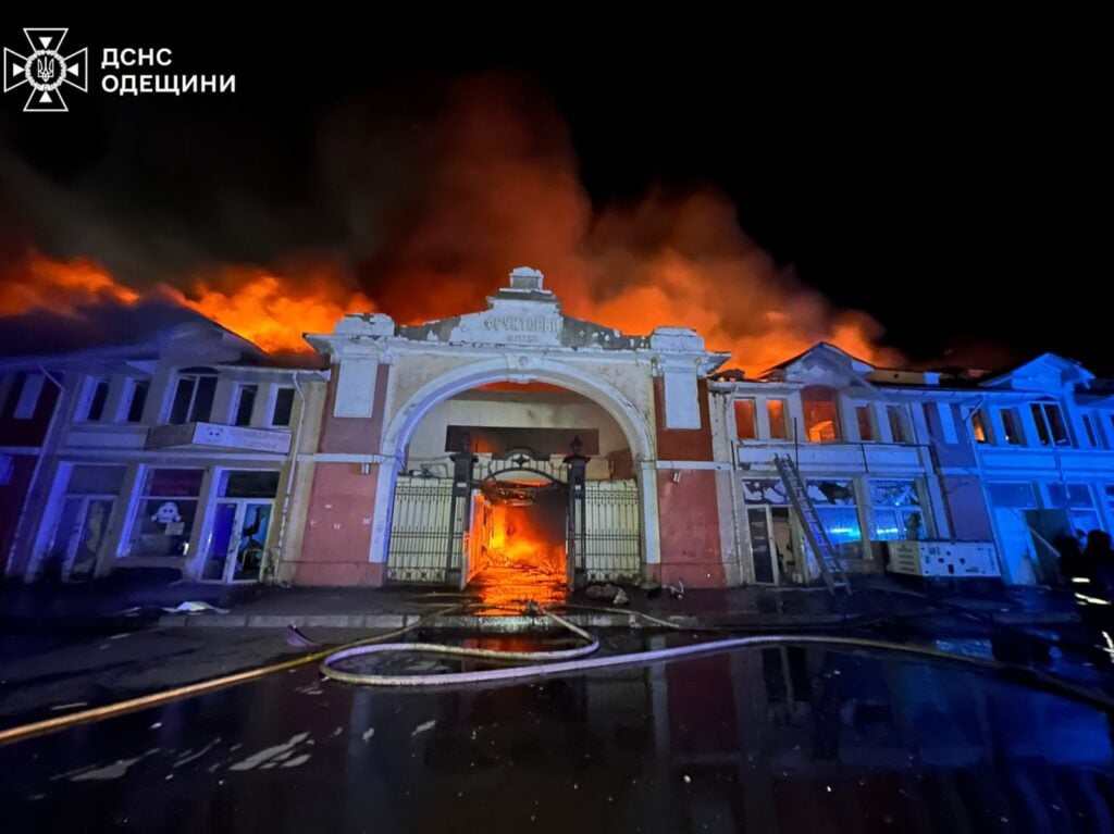 ucriana-foto-zelenki-fb-2-xsbe