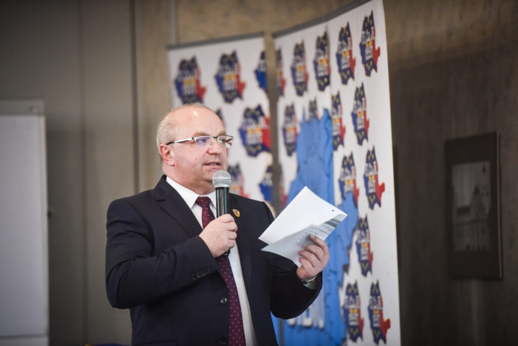 valentin-ivan-7-m669