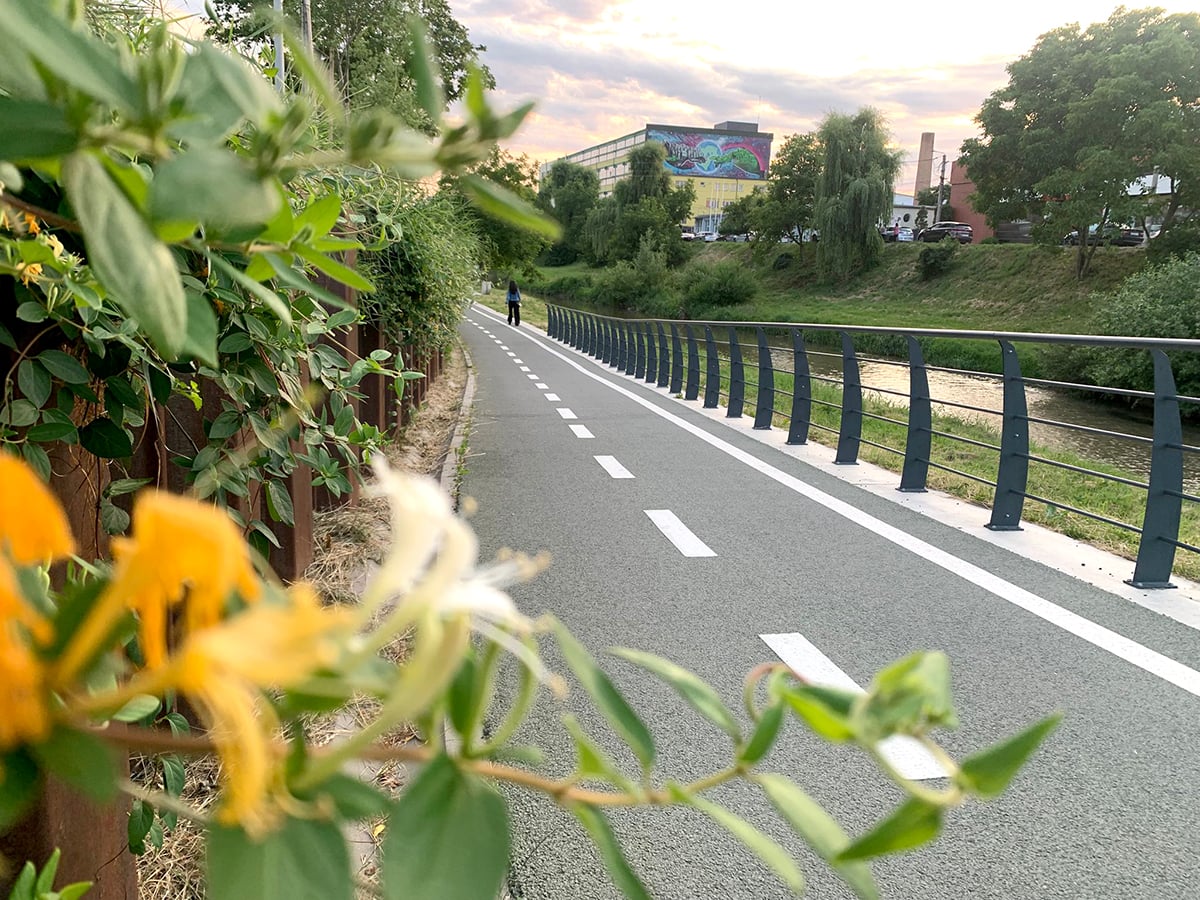 vara-sibiu-pista-biciclete-2-kamq