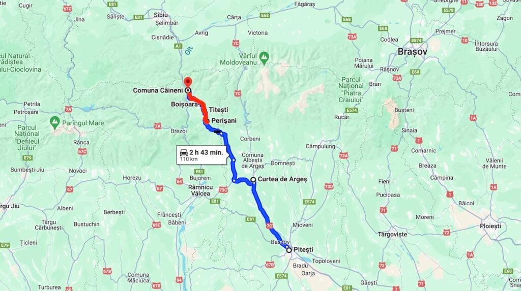 varianta-valea-oltului-nucf-zryx