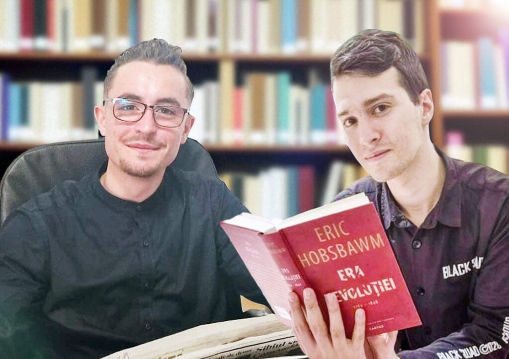 vasile-alexandru-s-i-rafael-t-ichindelean-shzo