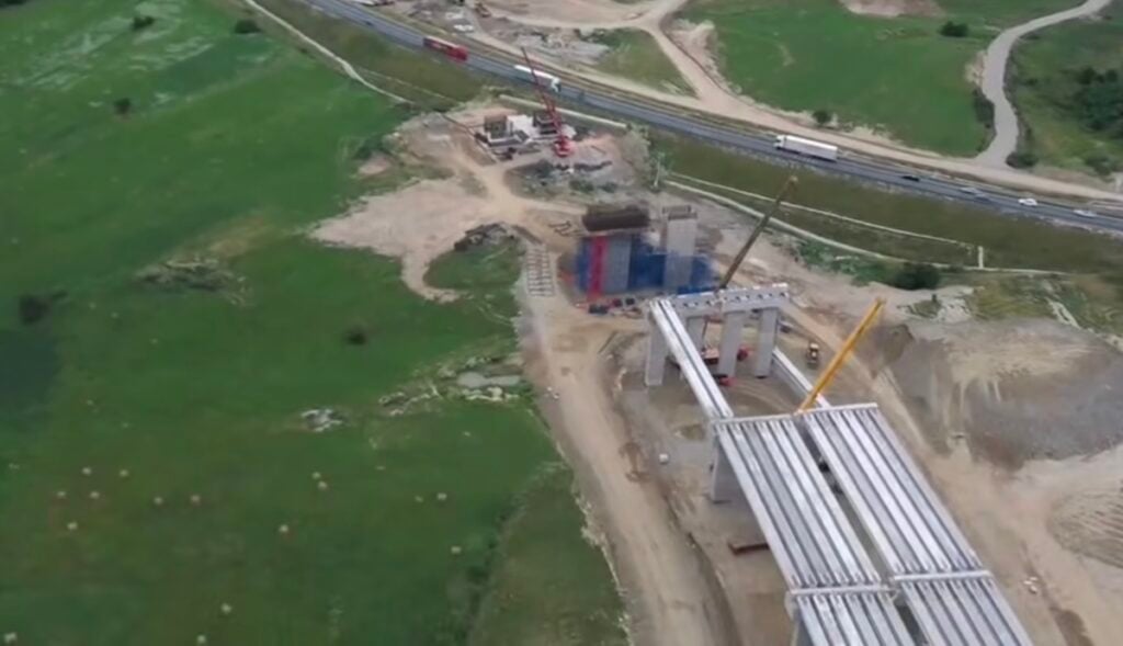 viaduct-sibiu-pitesti-tronsonul-2-dlj2