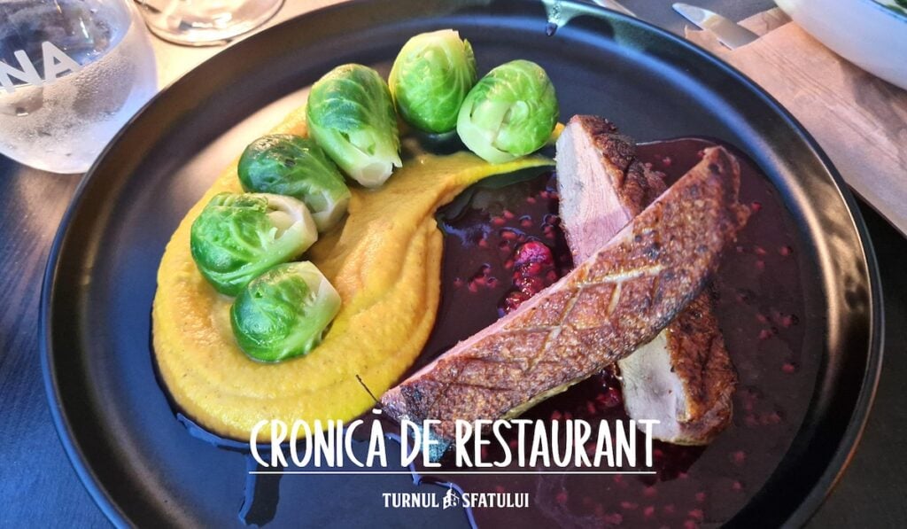 whatsapp-image-2025-07-13-at-17-24-20-gp6t