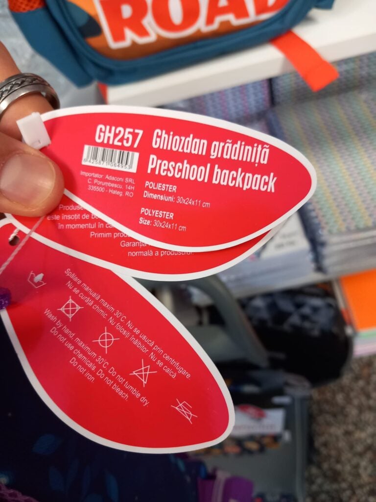 539493453-1232375985589665-5954048074625872268-n-adek
