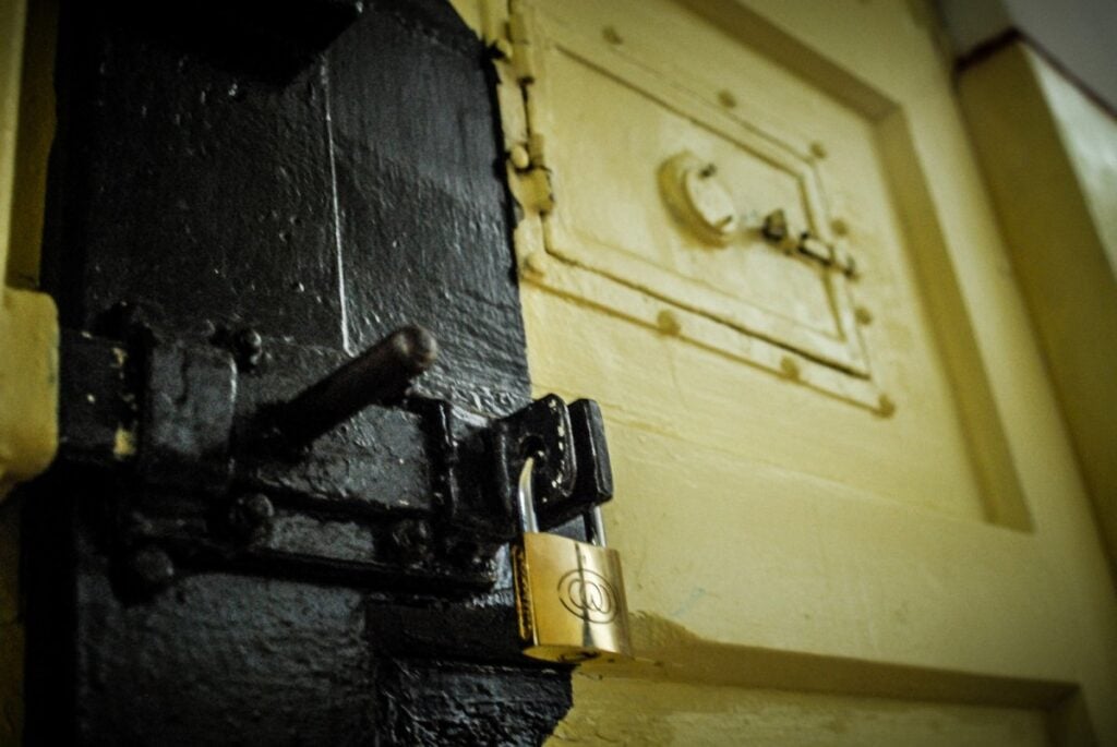 arest-politie2-copy-rsgg