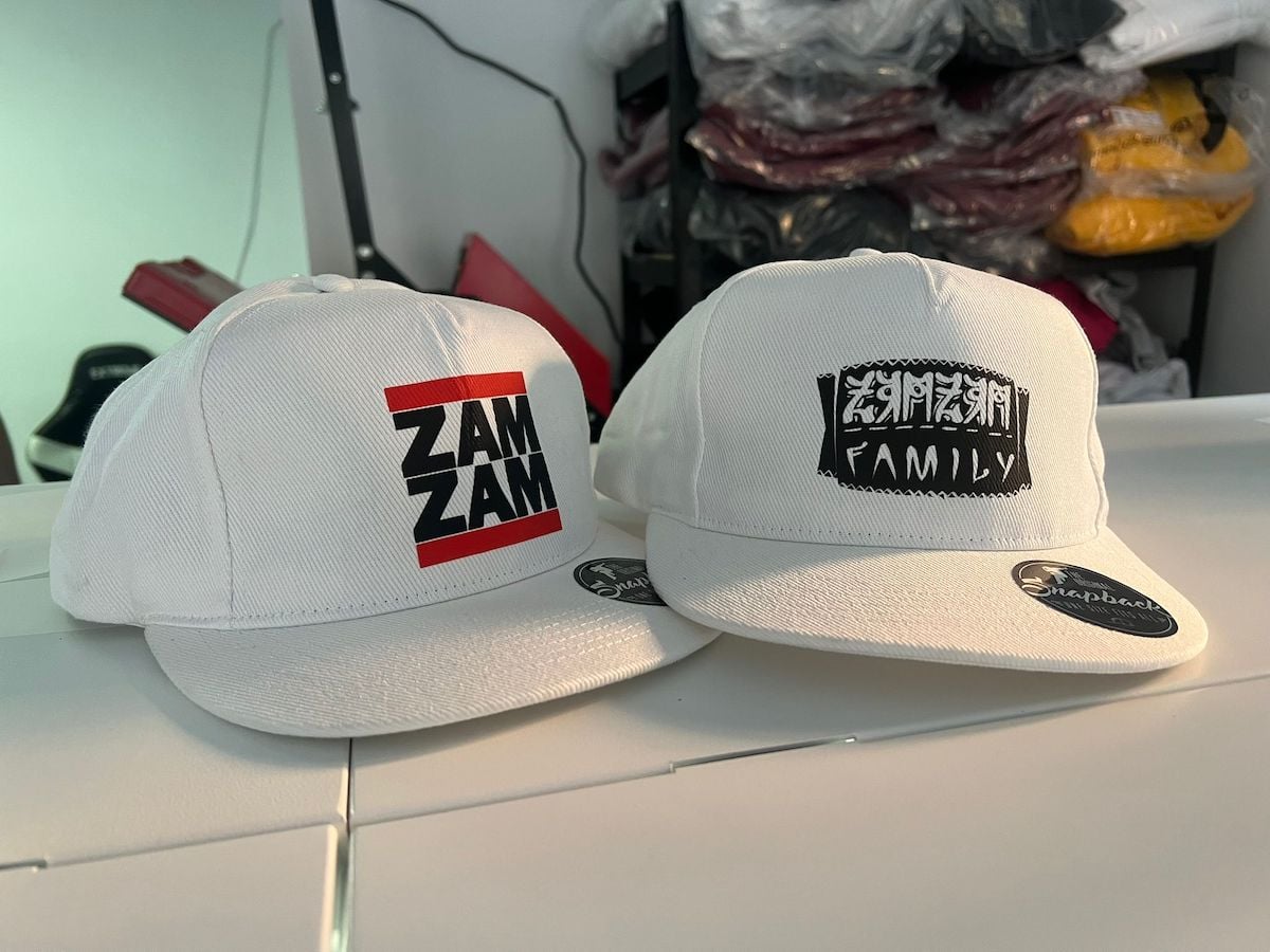 O corporatistă din Sibiu și-a deschis afacere cu investiție inițială de 17.000 de euro: Dacă nu riști, nu ai nicio șansă