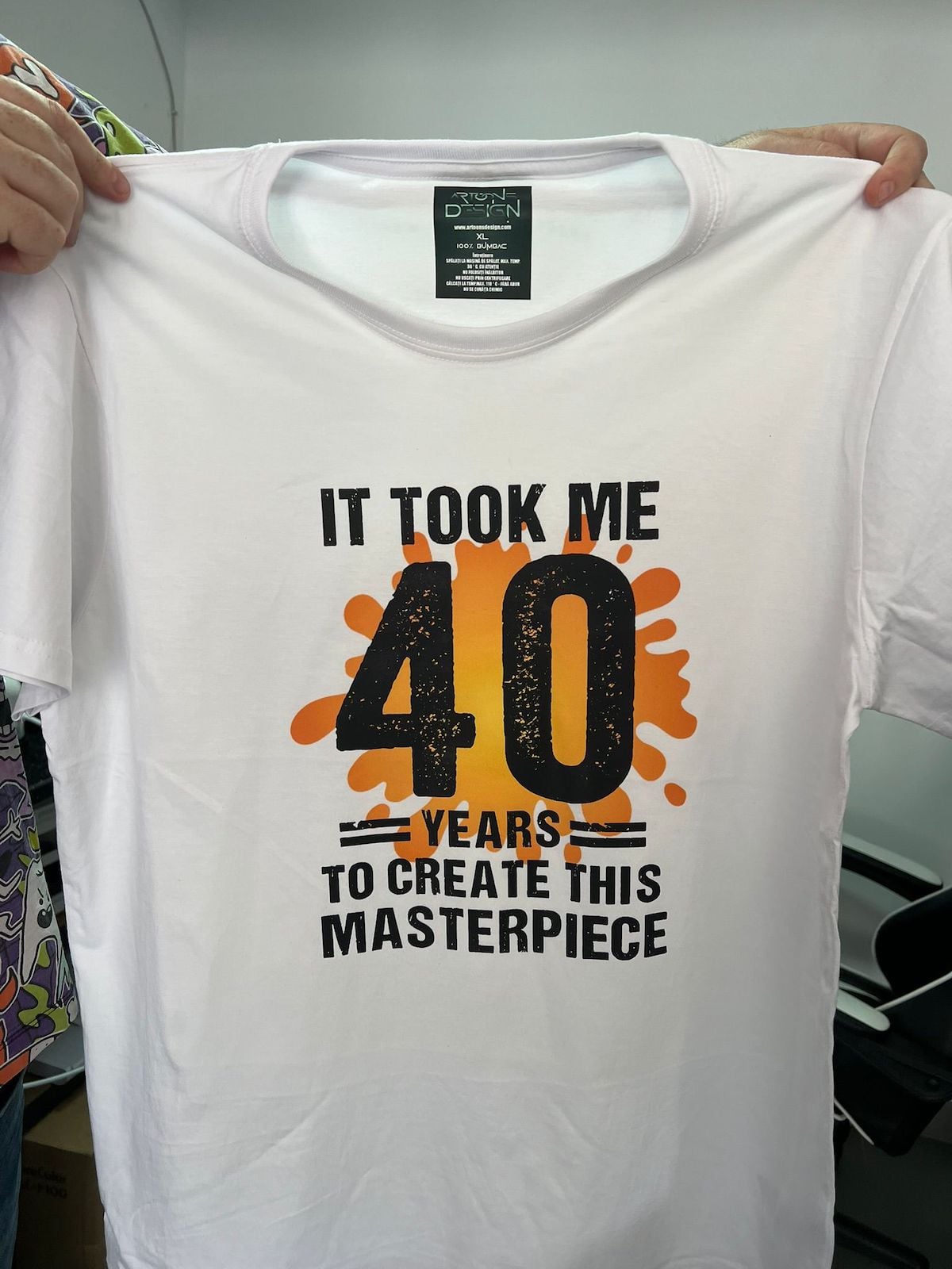 O corporatistă din Sibiu și-a deschis afacere cu investiție inițială de 17.000 de euro: Dacă nu riști, nu ai nicio șansă