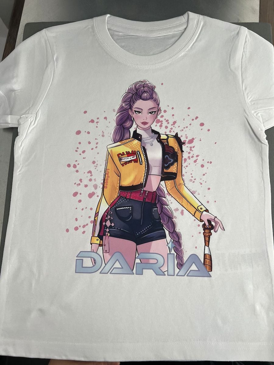 O corporatistă din Sibiu și-a deschis afacere cu investiție inițială de 17.000 de euro: Dacă nu riști, nu ai nicio șansă