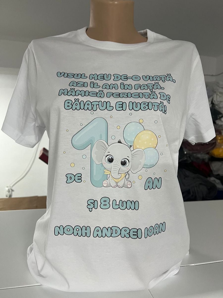 O corporatistă din Sibiu și-a deschis afacere cu investiție inițială de 17.000 de euro: Dacă nu riști, nu ai nicio șansă