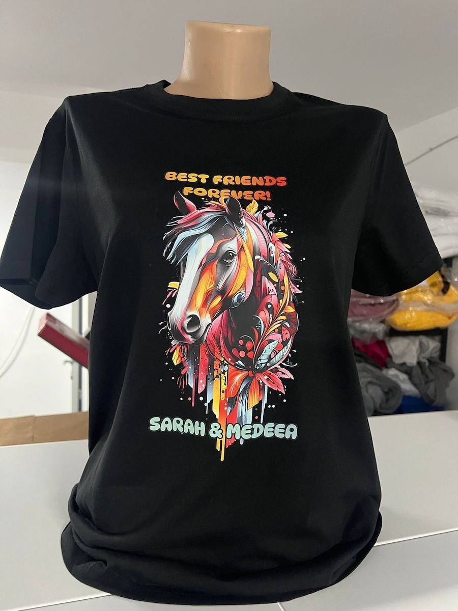 O corporatistă din Sibiu și-a deschis afacere cu investiție inițială de 17.000 de euro: Dacă nu riști, nu ai nicio șansă