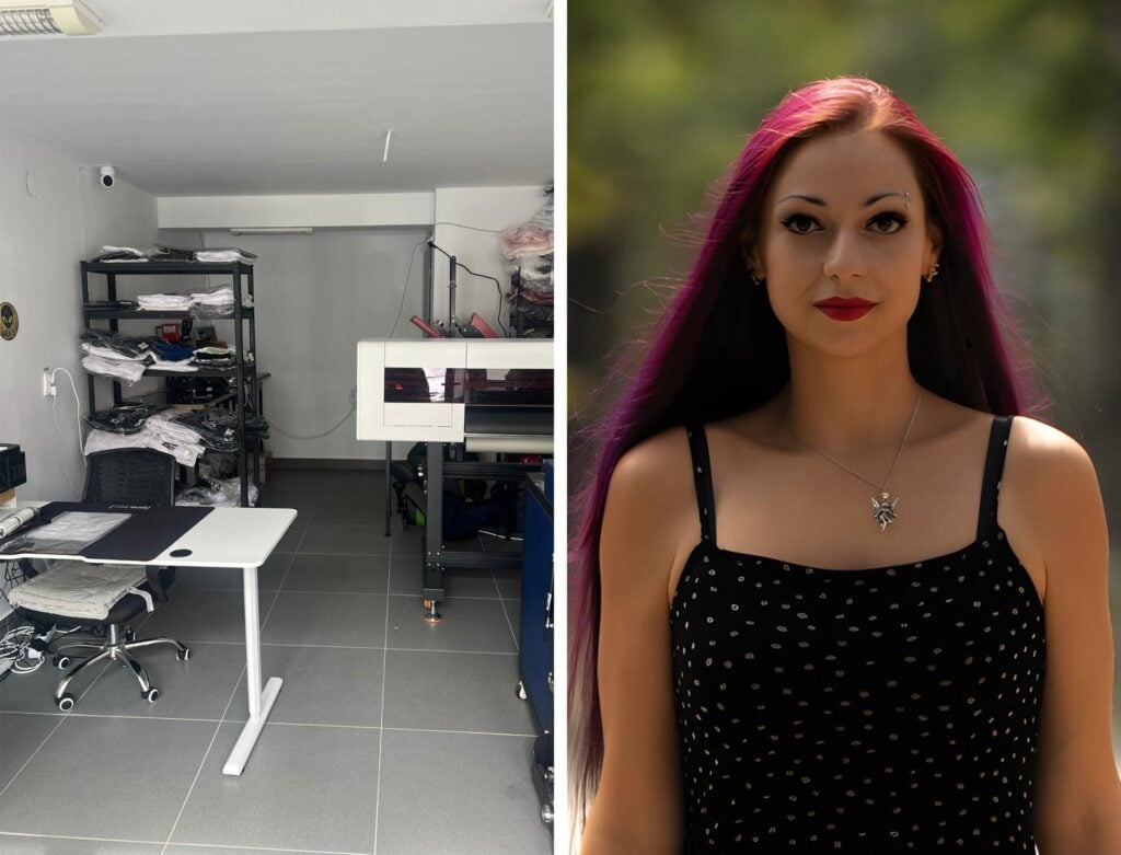 artoons-design-micile-afaceri-6nm1