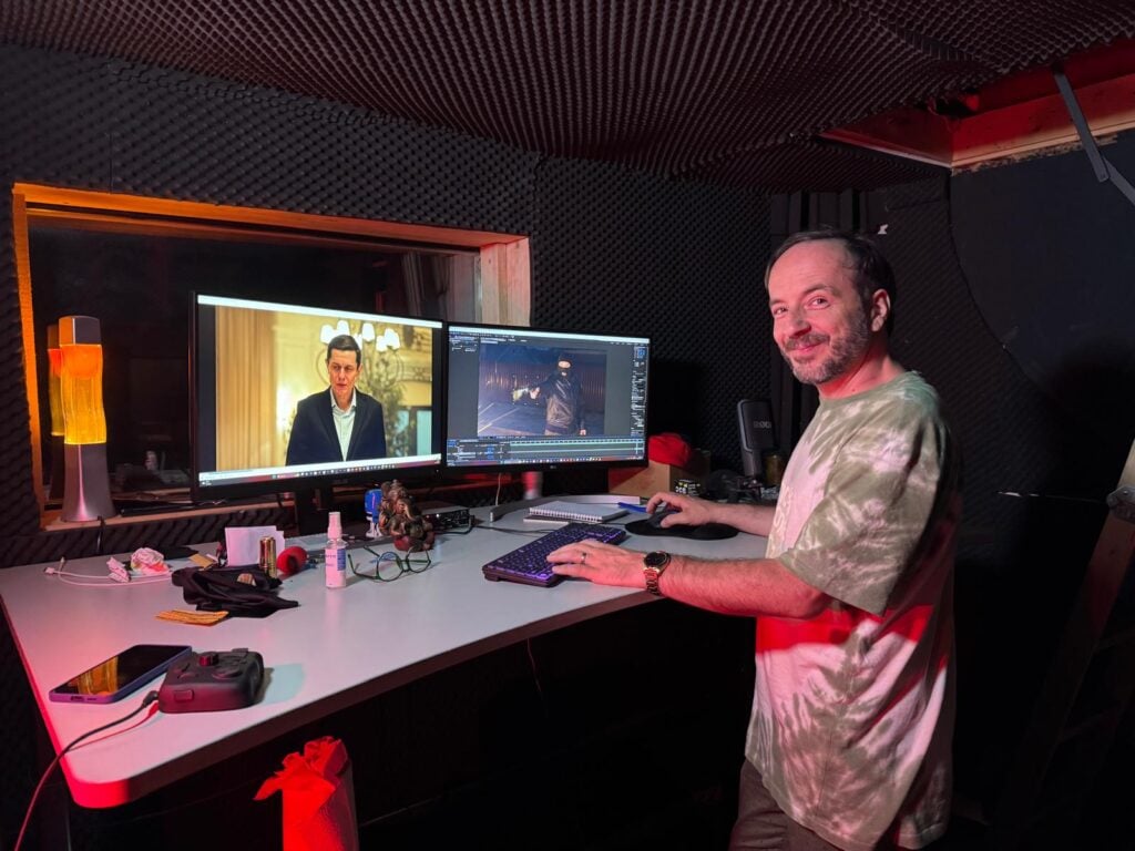 augustin-pop-lucreaza-la-filmul-plaha-aofq