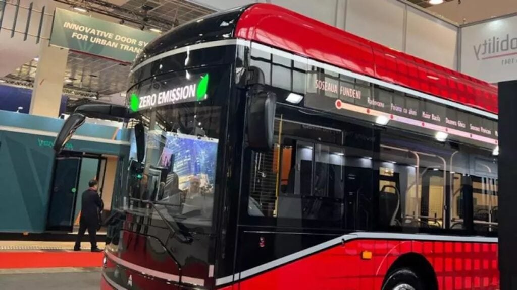 autobuz-medias-1-copie-3i3p