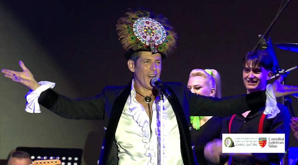 banica-junior-captura-video-livestream-2-a91i