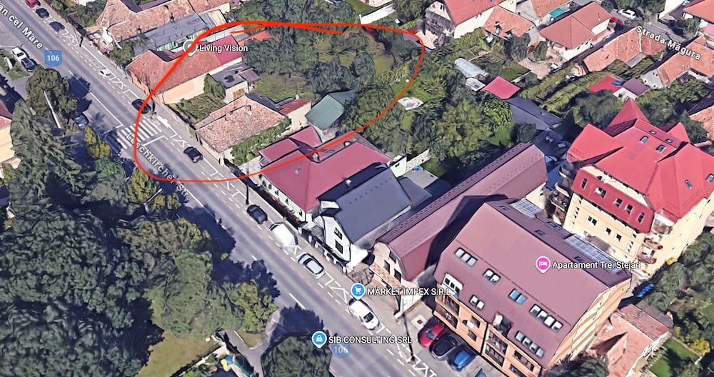 bloc-nou-stefan-cel-mare-j8kg