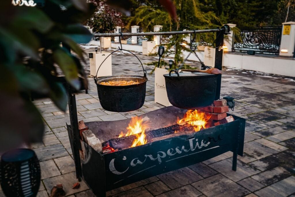 carpentiere-arena-advertorial-publicitate19-tjc2