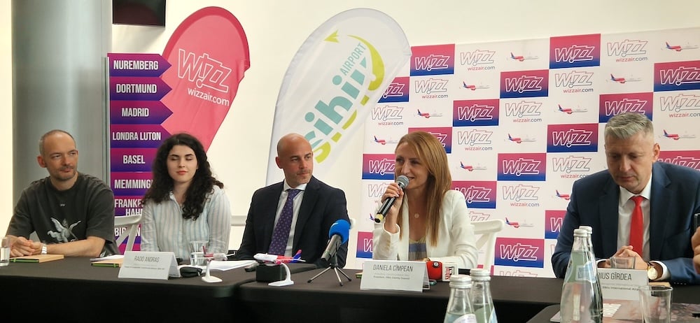 conferinta-wizz-air-ea7x