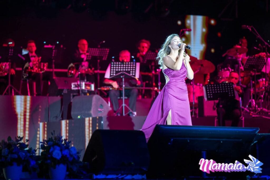 cristiana-maria-damian-trofeul-mamaia-20252-uahh