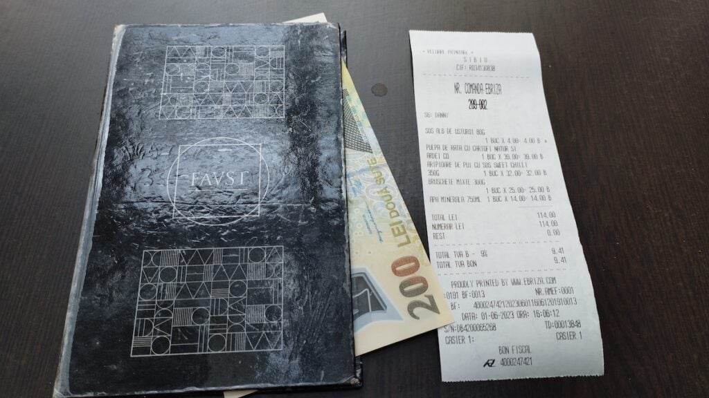 cronica-restaurant-faust-nota-e632