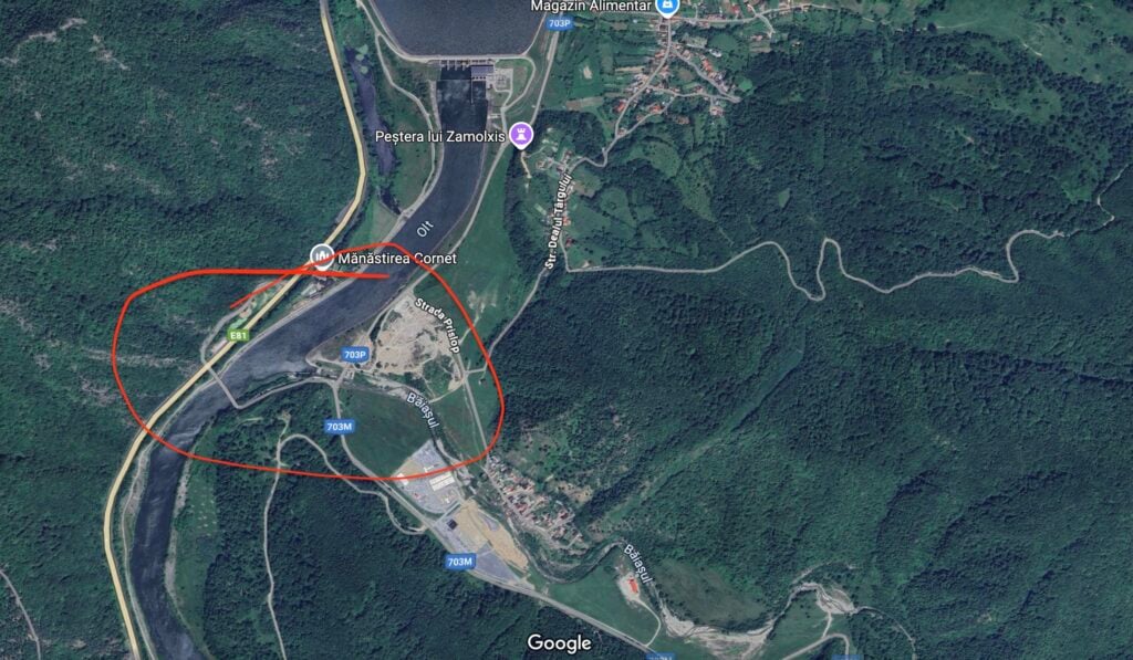 drum-valea-oltului-kv9e