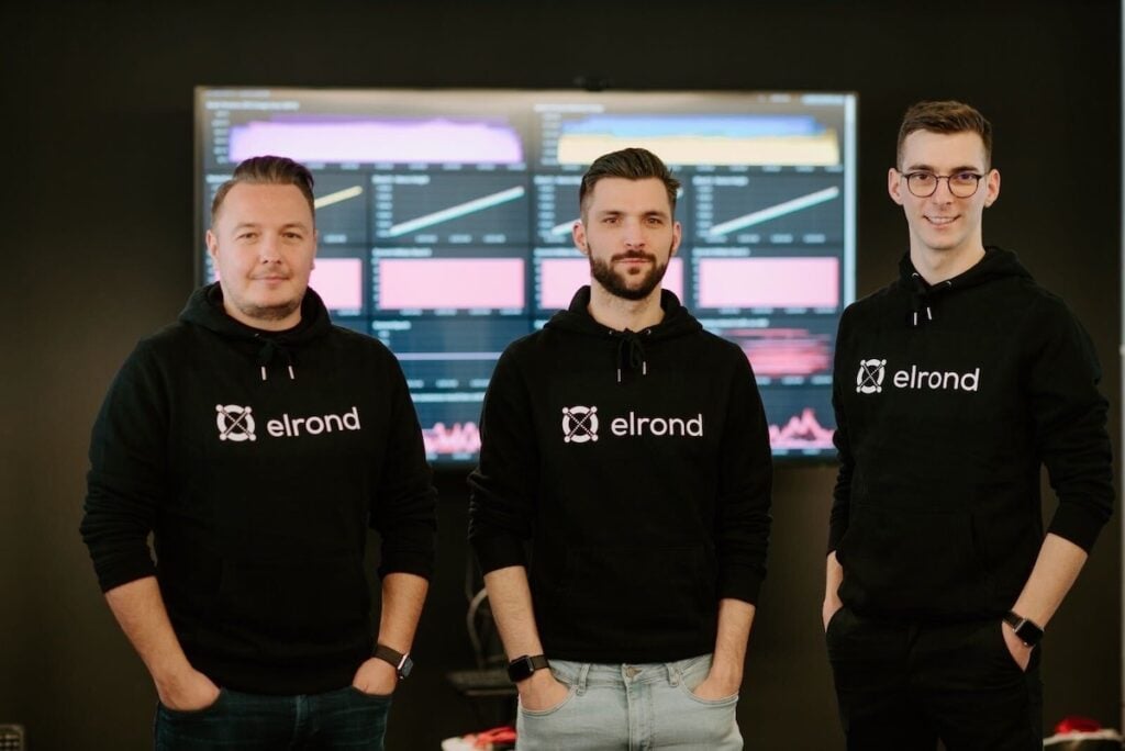 elrond-foto-fondatori-rdgl