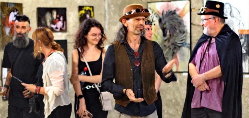 fantasy-art-festival2-151b-dmlf