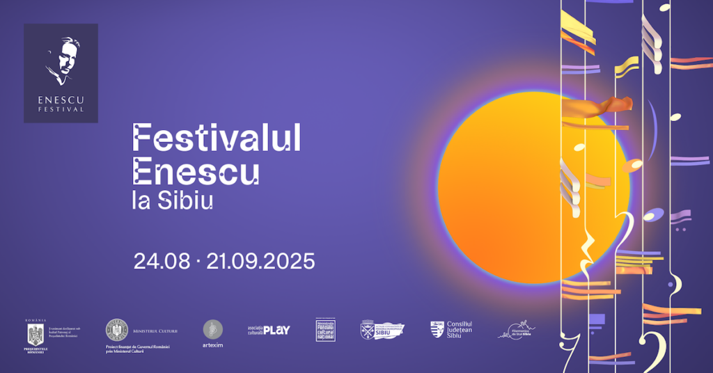 festivalul-george-enescu4-4kq5