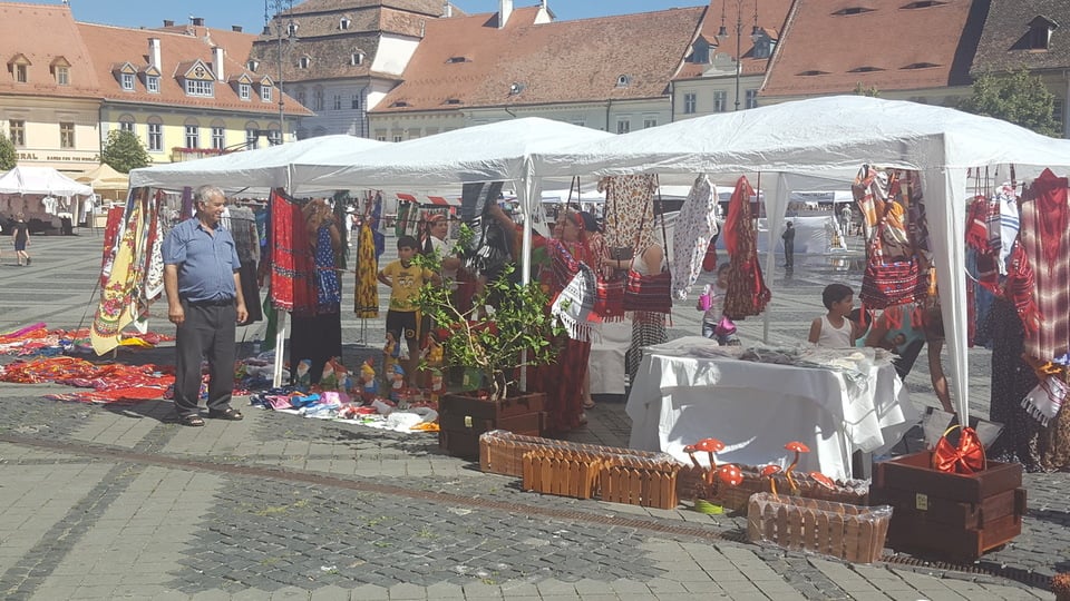 festivalul-mestesugarilor-romi-lrci