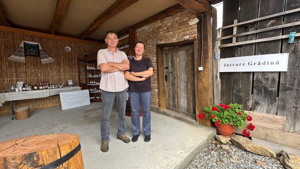 gradina-cu-de-toate-foto-principala-hx5f