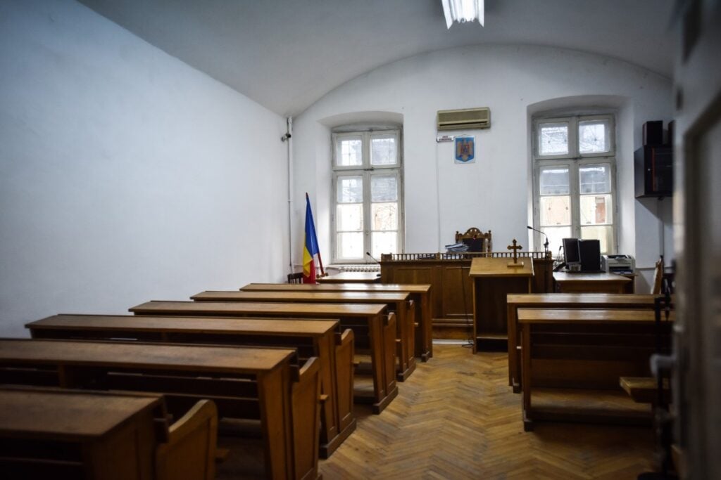 greva-judecatori-judecatorie-protest-9-kacm