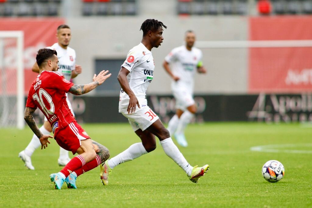 hermannstadt-sepsi-cabk