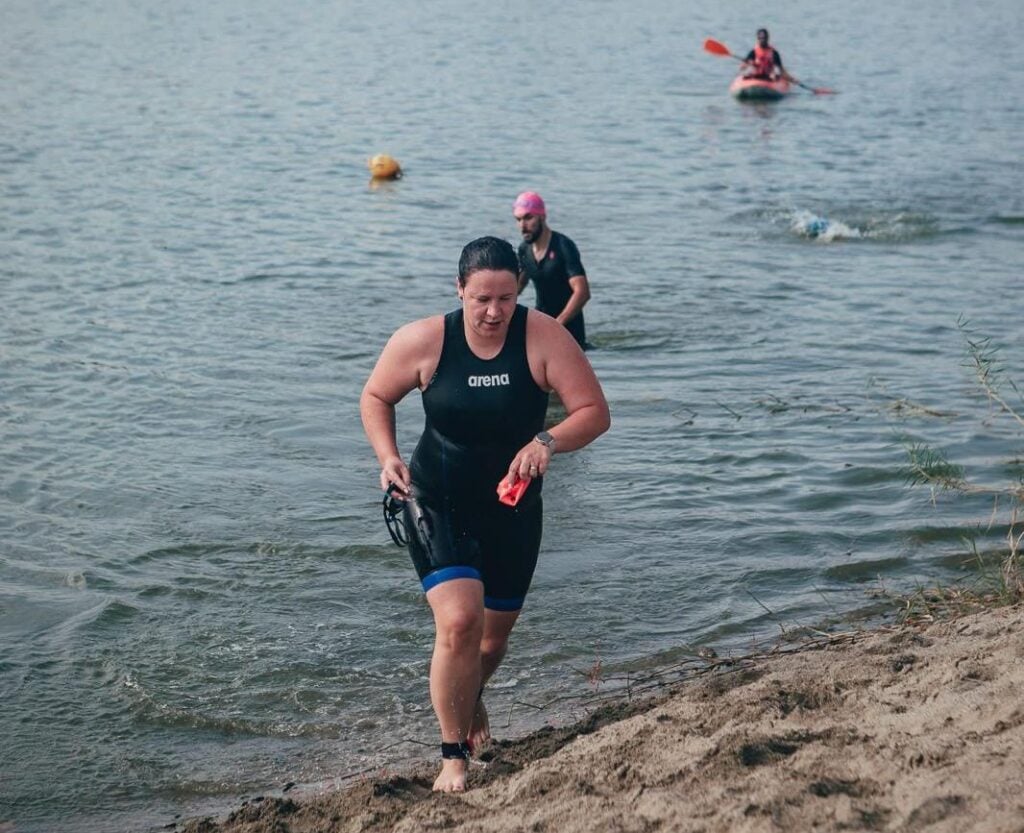 ioana-despina-bucea-inot-0orf