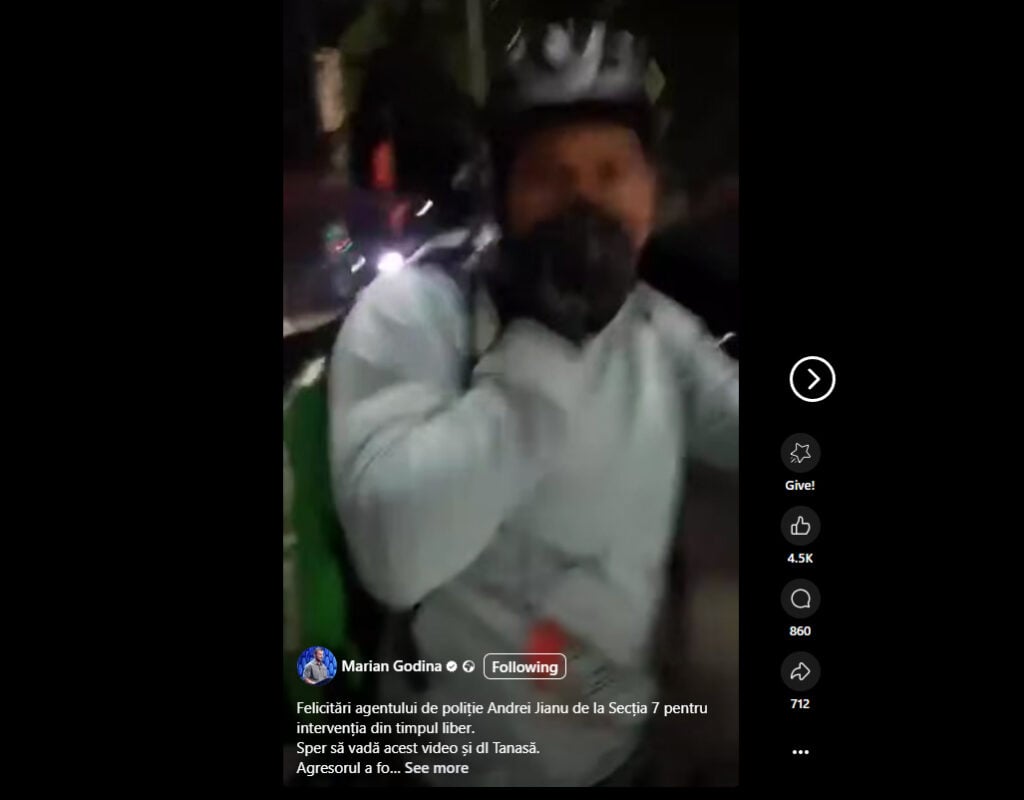 livrator-strain-lovit-captura-video-godina-kue9