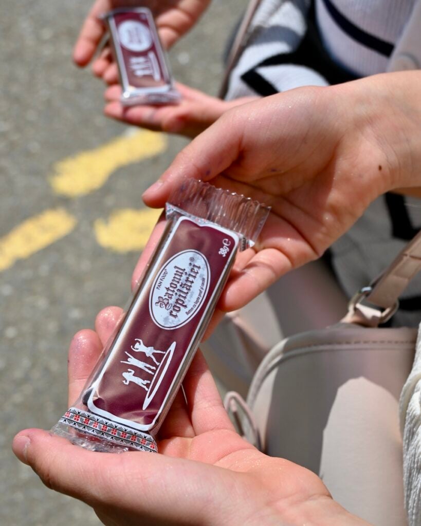 pan-food-publicitate4-d4au