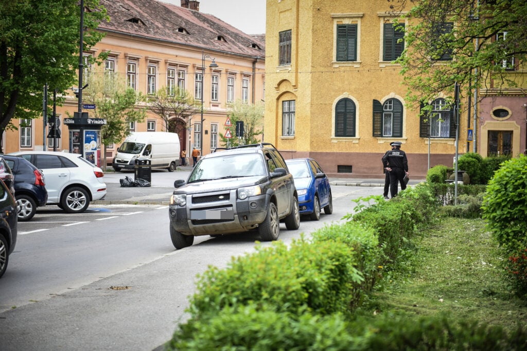 parcare-politia-locala-amenzi-politist-local-bhpu-ugkn